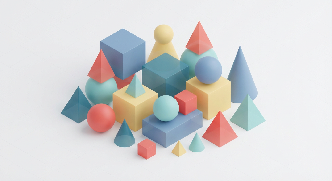 Illustration for Language Barriers Are Actually Fine (And Other Lies Travel Blogs Tell You)