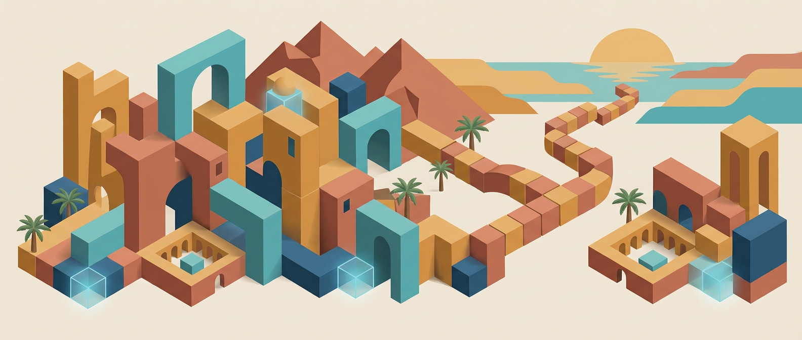 Morocco's Comeback Story: What I Found Returning to Marrakech in 2026
