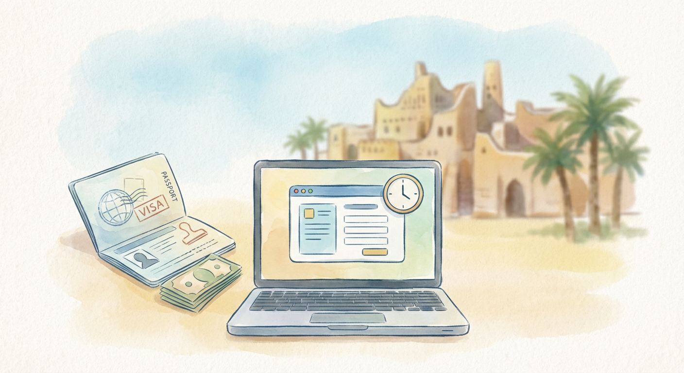 Saudi Arabia Actually Delivered: What I Found in AlUla and Sindalah Island (and What I Didn't)