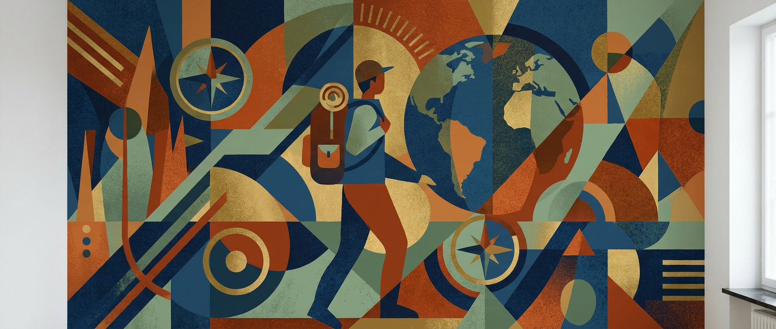 Solo Travel on Any Budget: How Independent Travelers Are Reshaping the Industry