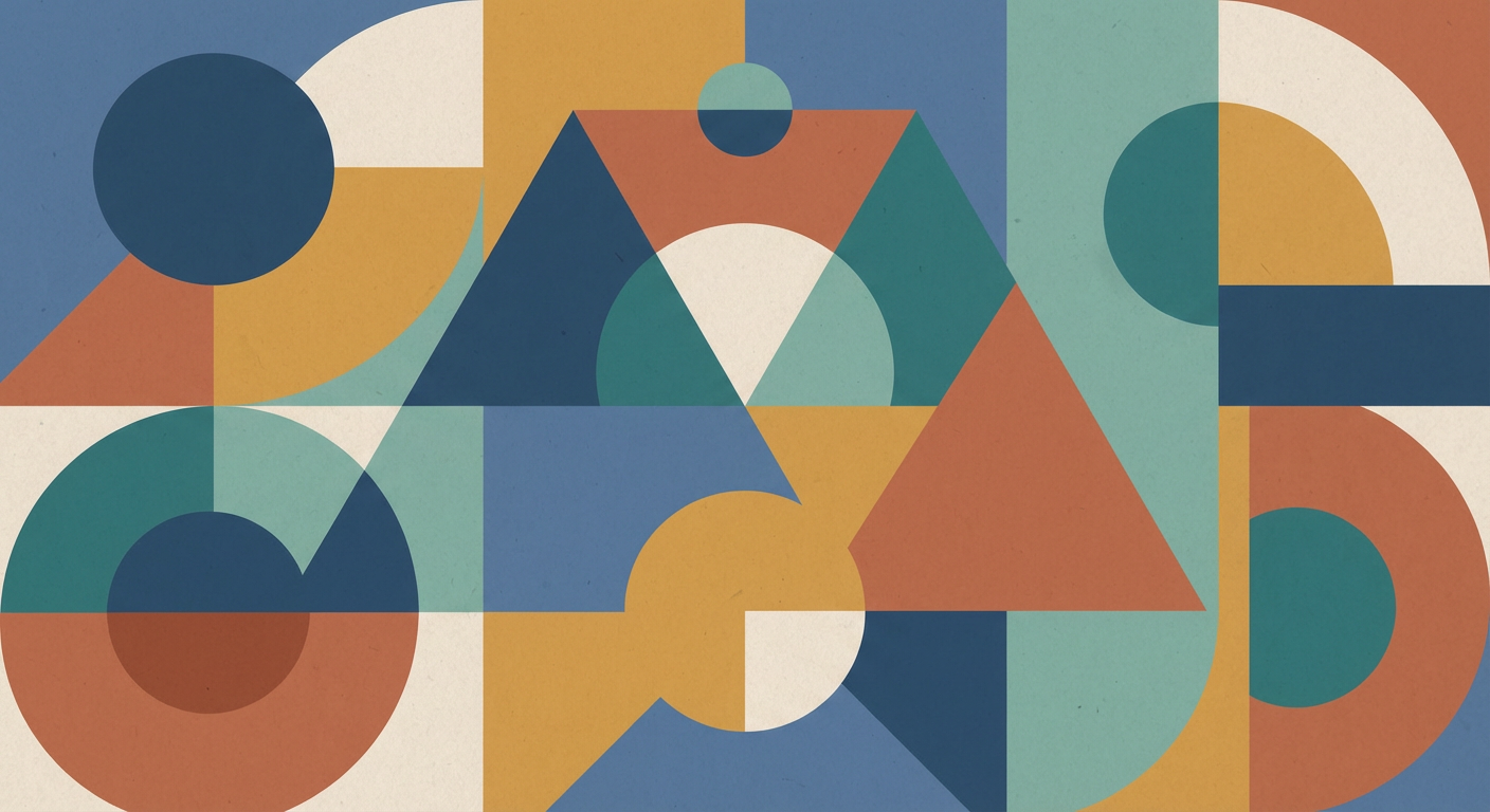 Illustration for When Good Intentions Go Wrong: The Real Talk on Cultural Respect While Traveling
